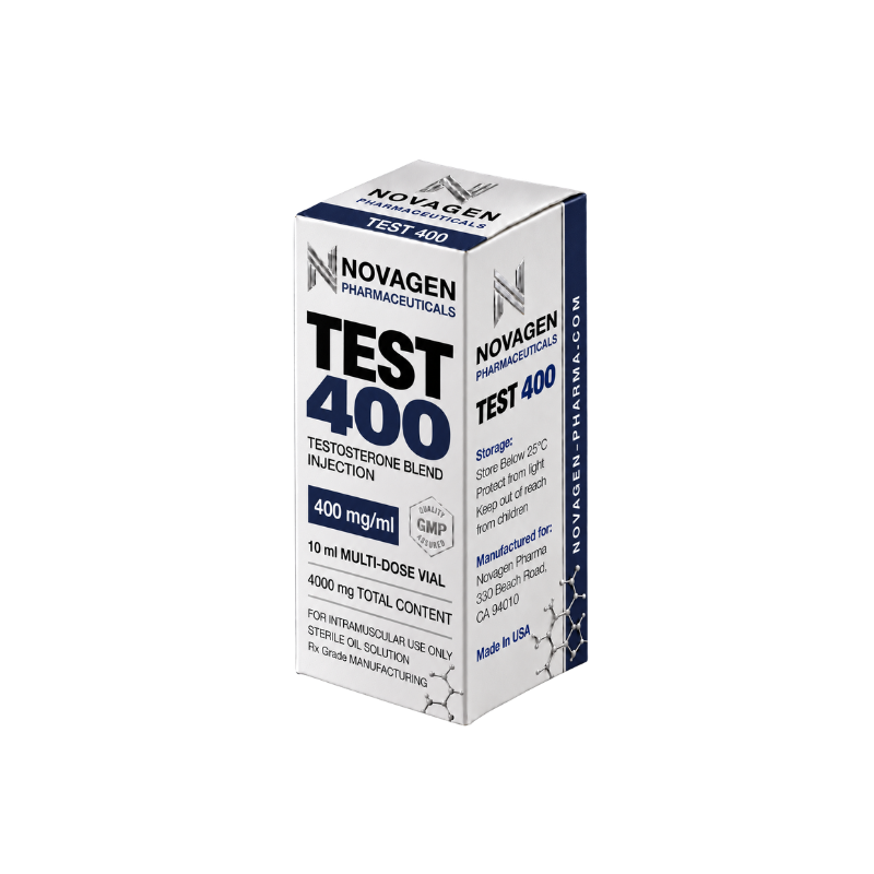 growth-hormone.png